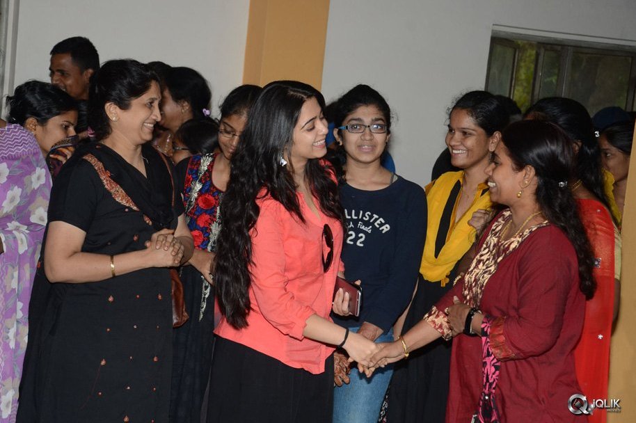 Jyothi-Lakshmi-Movie-Press-Meet